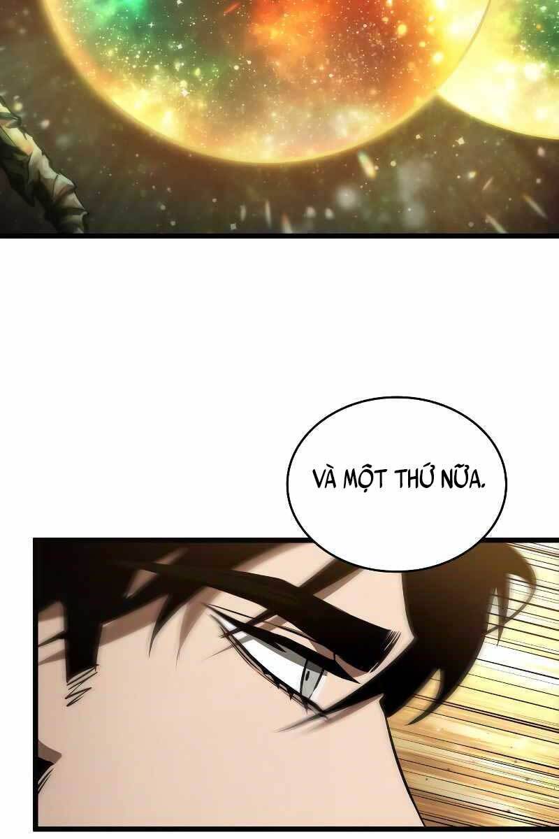 Thế Giới Sau Tận Thế chapter 54 - Upload bởi truyensieuhay.com