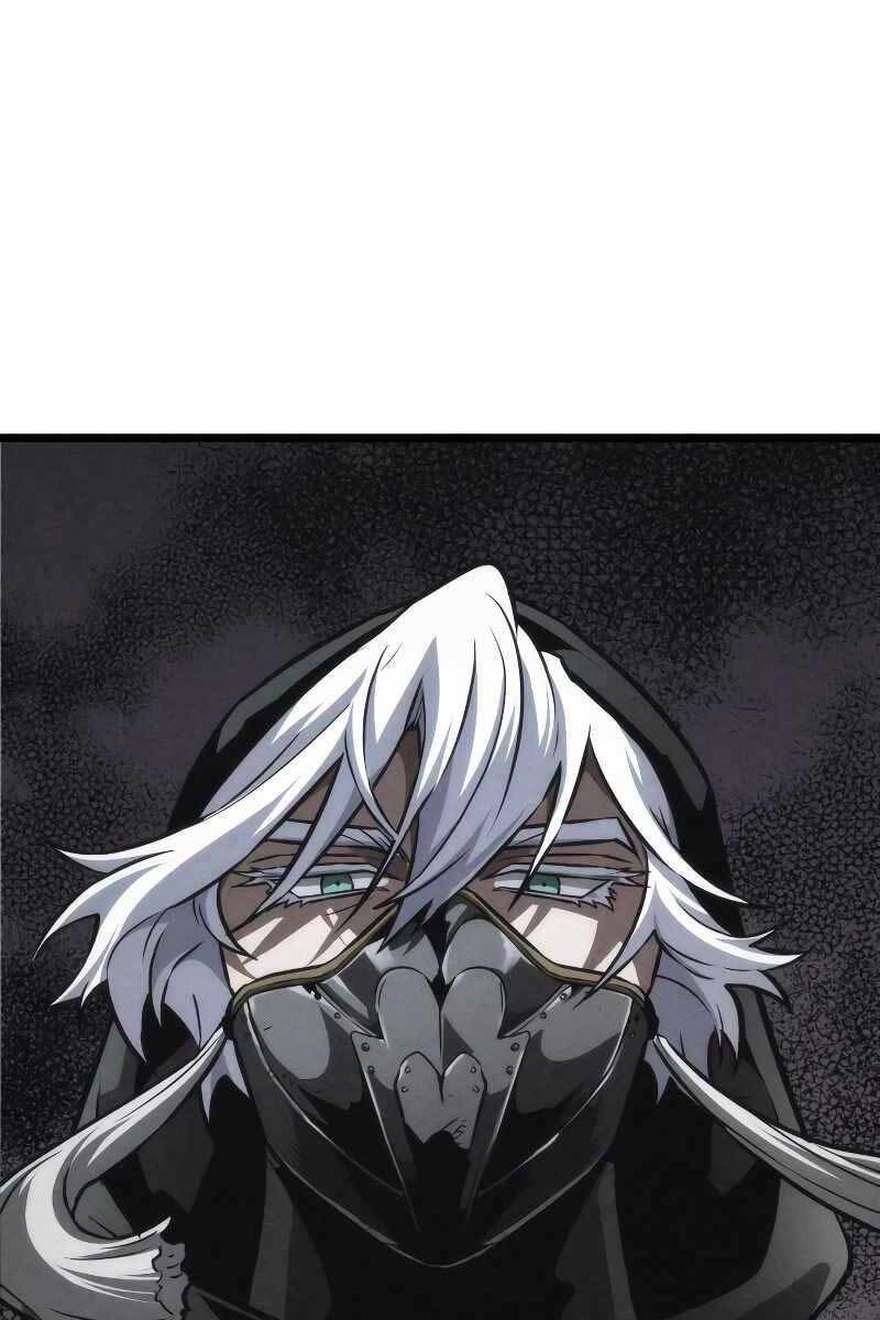Thế Giới Sau Tận Thế chapter 54 - Upload bởi truyensieuhay.com