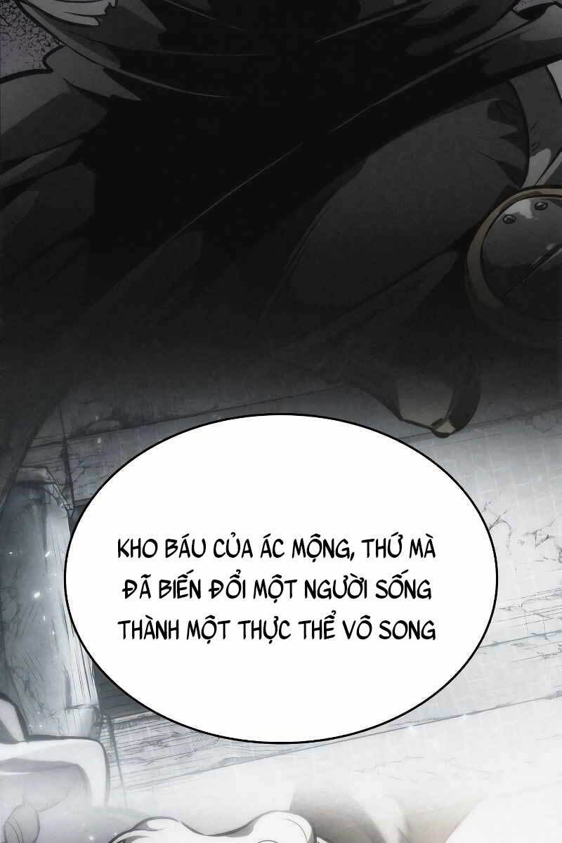 Thế Giới Sau Tận Thế chapter 54 - Upload bởi truyensieuhay.com
