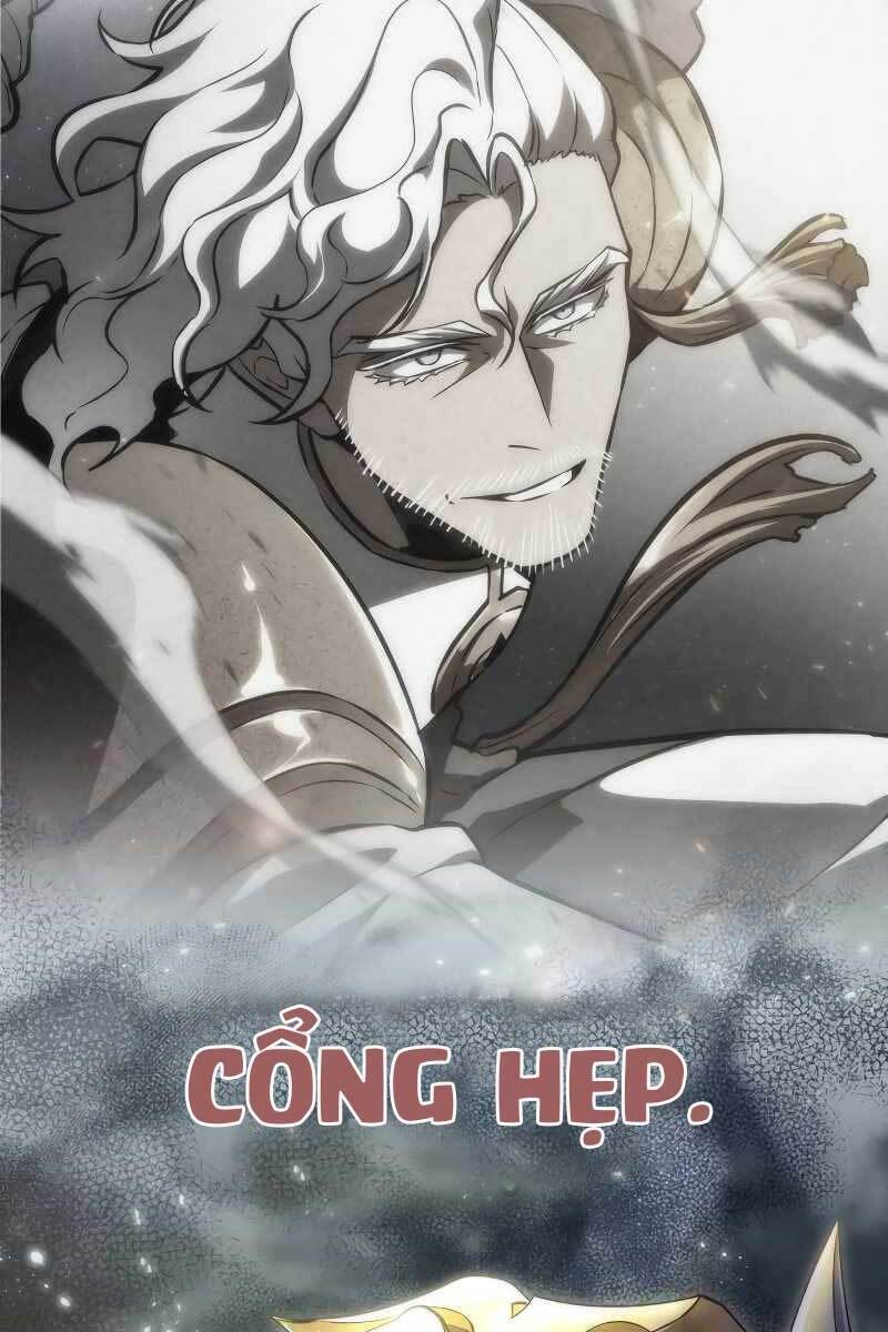 Thế Giới Sau Tận Thế chapter 54 - Upload bởi truyensieuhay.com