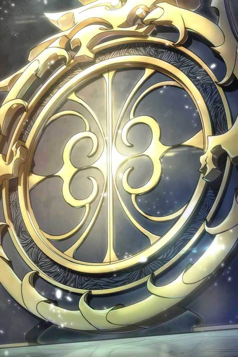 Thế Giới Sau Tận Thế chapter 54 - Upload bởi truyensieuhay.com