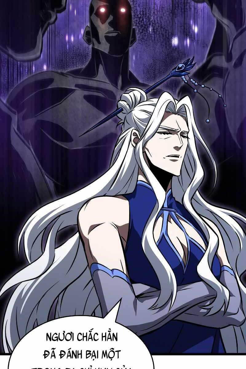 Thế Giới Sau Tận Thế chapter 54 - Upload bởi truyensieuhay.com