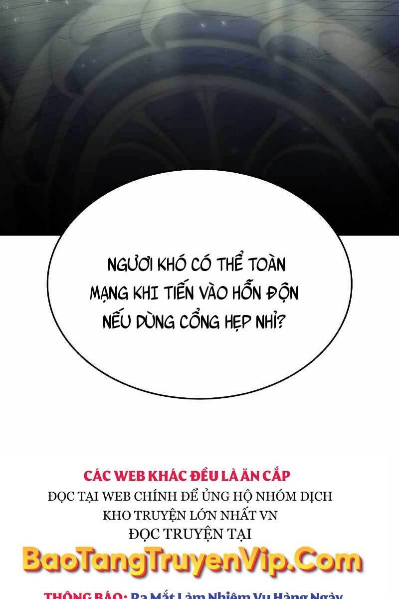 Thế Giới Sau Tận Thế chapter 54 - Upload bởi truyensieuhay.com