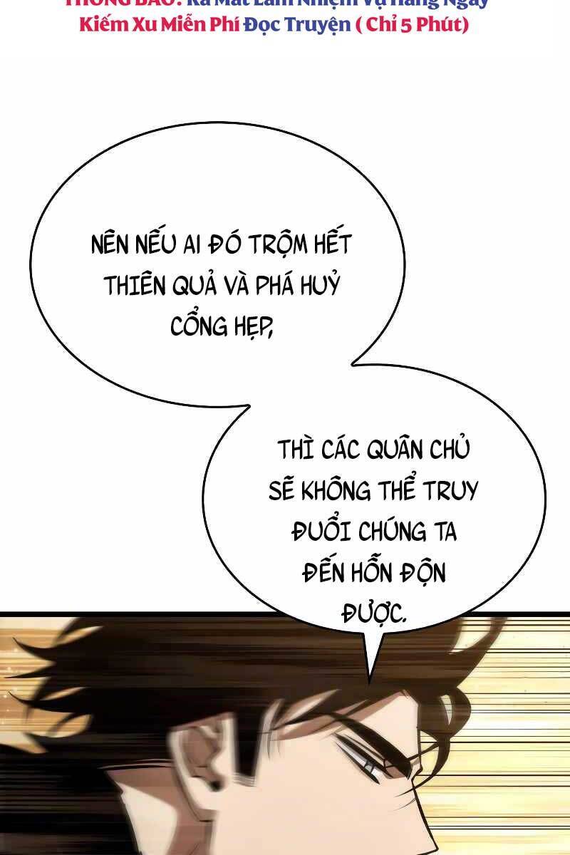 Thế Giới Sau Tận Thế chapter 54 - Upload bởi truyensieuhay.com