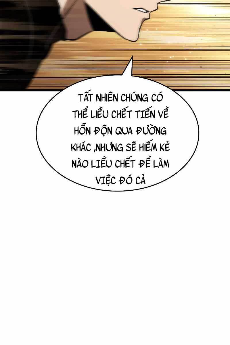 Thế Giới Sau Tận Thế chapter 54 - Upload bởi truyensieuhay.com