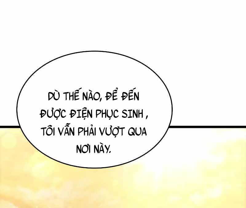 Thế Giới Sau Tận Thế chapter 54 - Upload bởi truyensieuhay.com