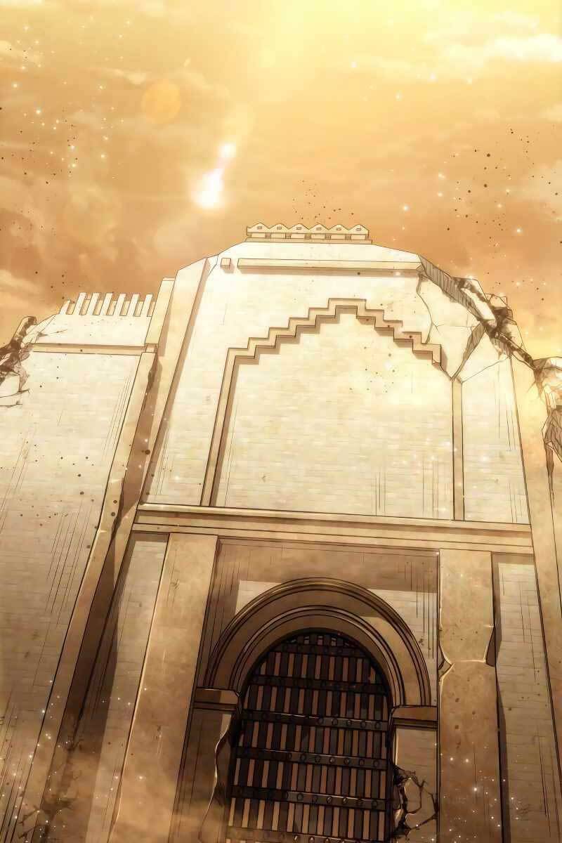 Thế Giới Sau Tận Thế chapter 54 - Upload bởi truyensieuhay.com