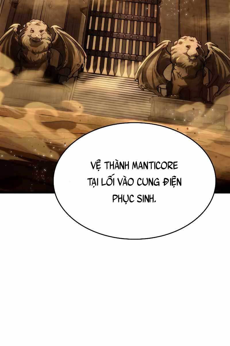Thế Giới Sau Tận Thế chapter 54 - Upload bởi truyensieuhay.com