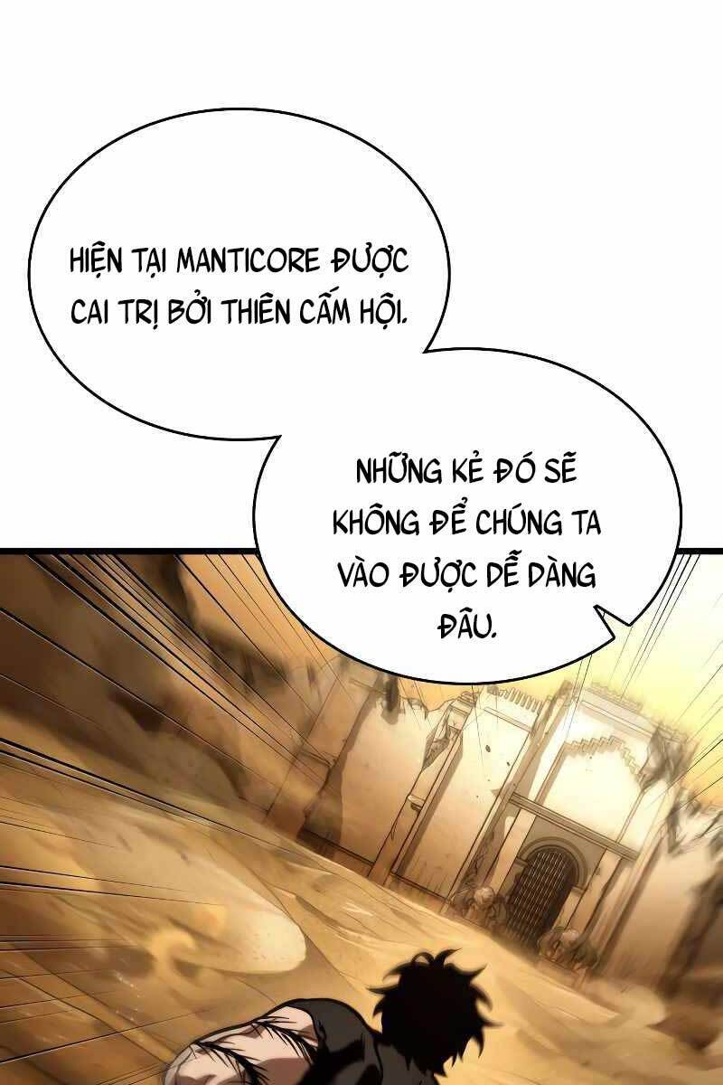 Thế Giới Sau Tận Thế chapter 54 - Upload bởi truyensieuhay.com