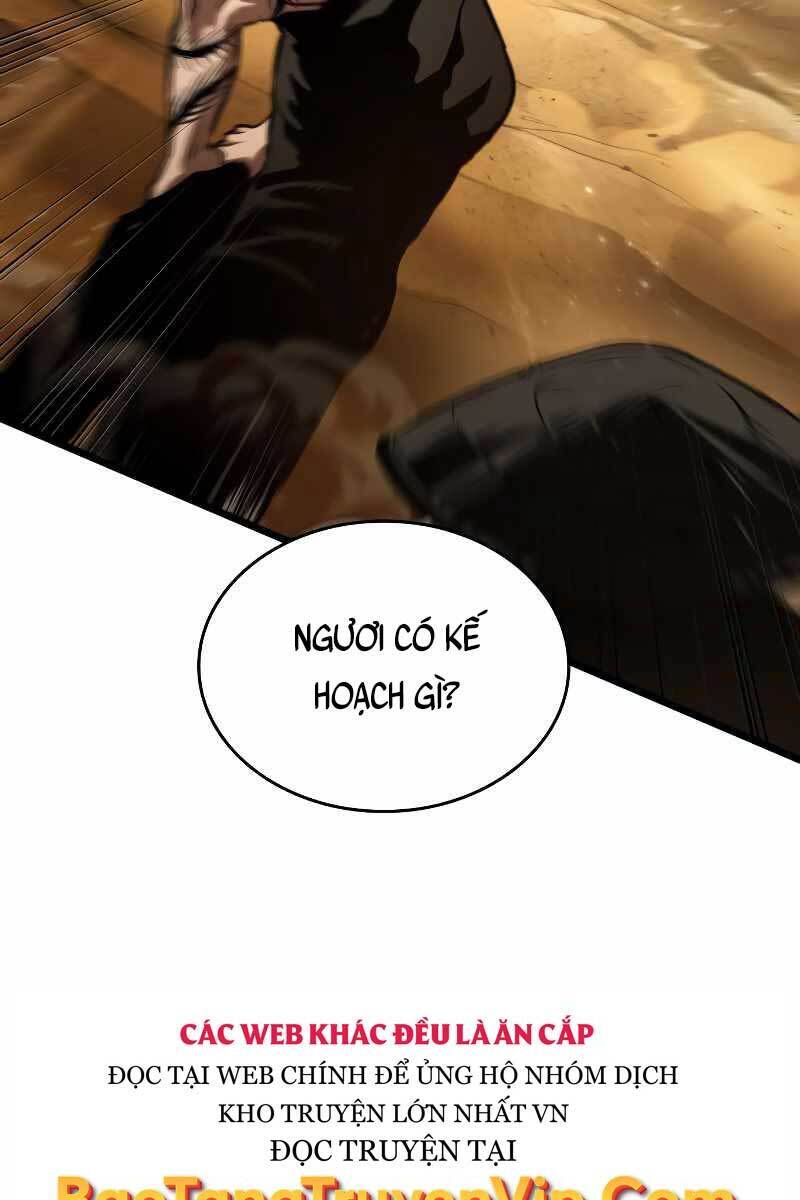 Thế Giới Sau Tận Thế chapter 54 - Upload bởi truyensieuhay.com