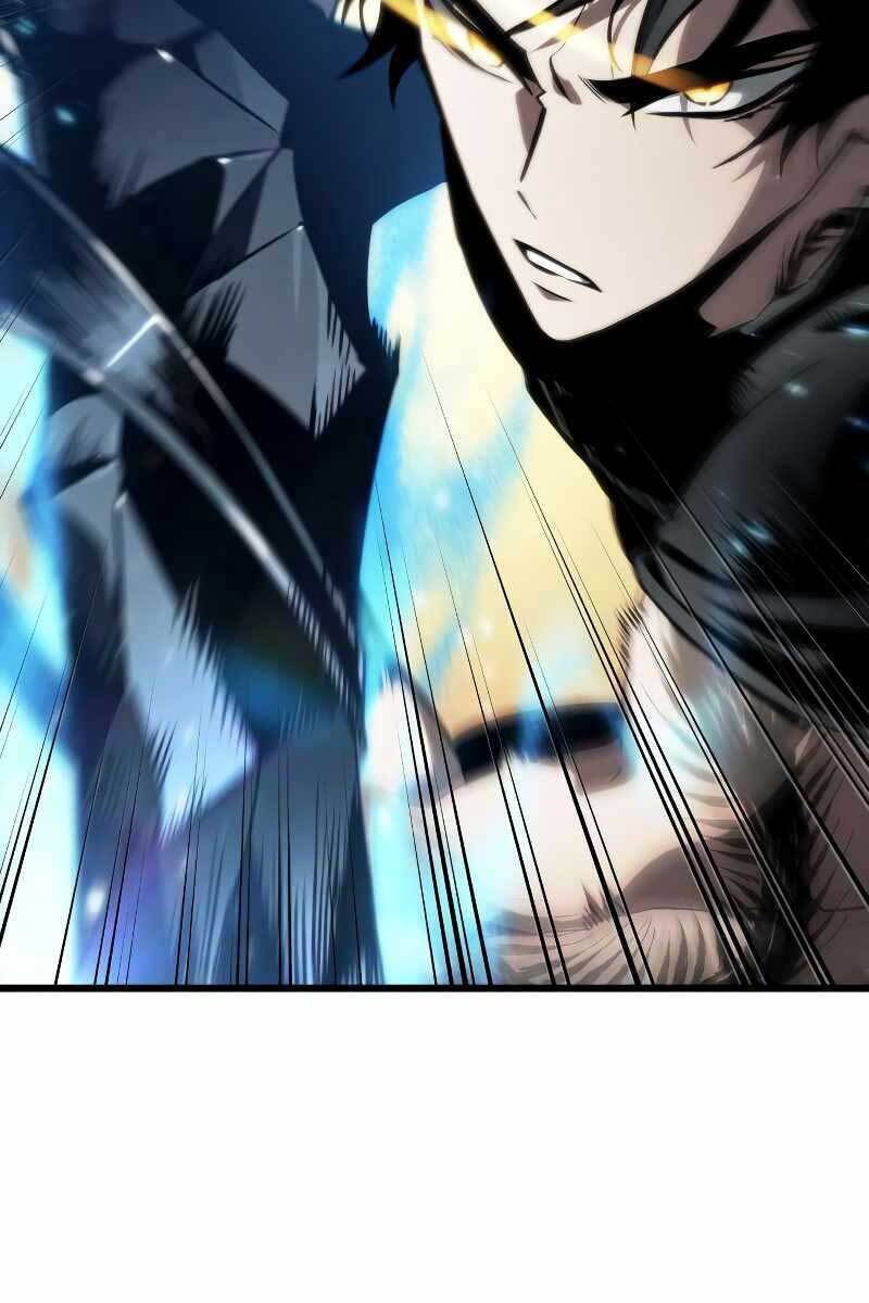 Thế Giới Sau Tận Thế chapter 54 - Upload bởi truyensieuhay.com