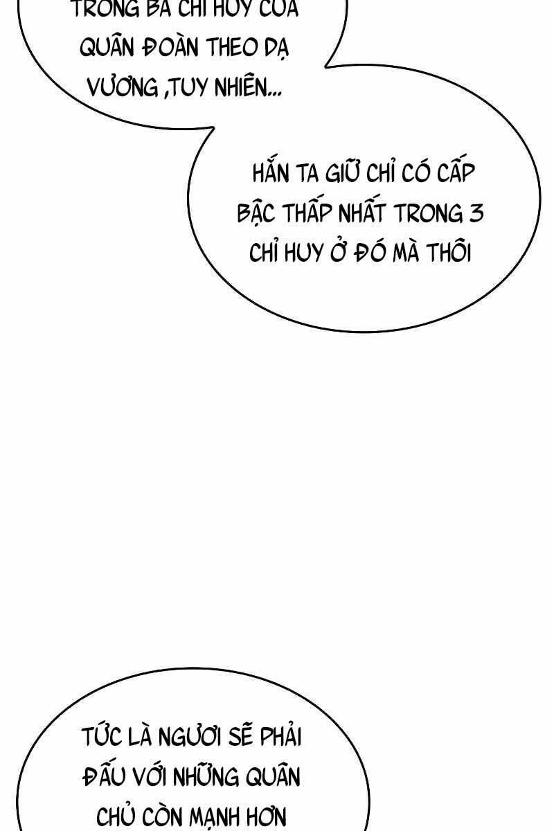Thế Giới Sau Tận Thế chapter 54 - Upload bởi truyensieuhay.com