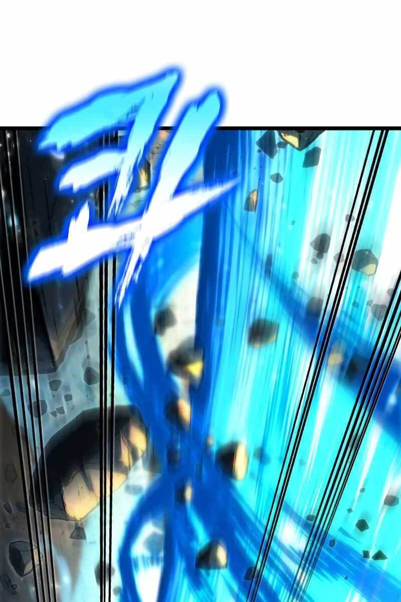 Thế Giới Sau Tận Thế chapter 54 - Upload bởi truyensieuhay.com