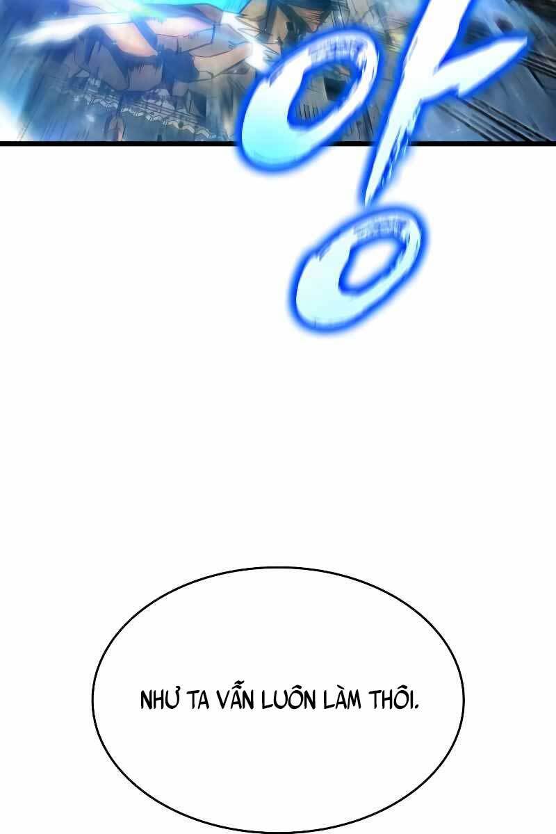 Thế Giới Sau Tận Thế chapter 54 - Upload bởi truyensieuhay.com