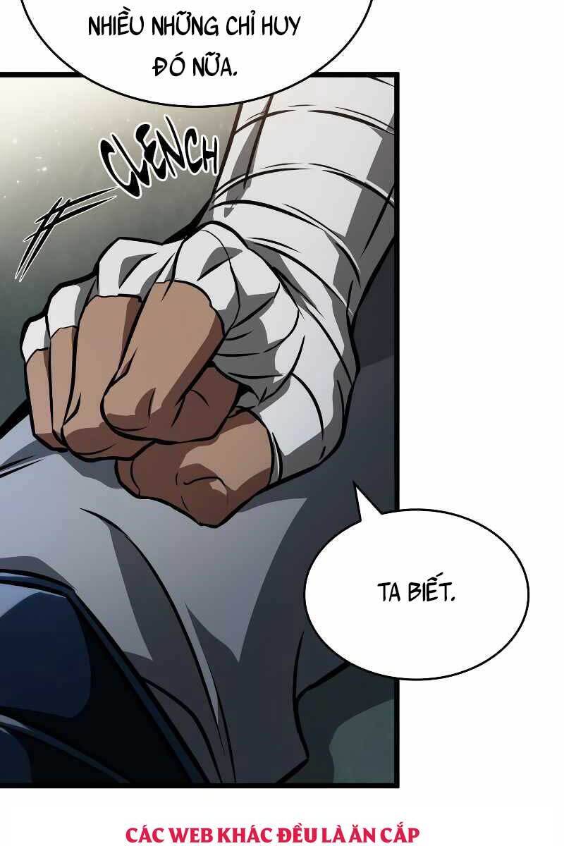 Thế Giới Sau Tận Thế chapter 54 - Upload bởi truyensieuhay.com
