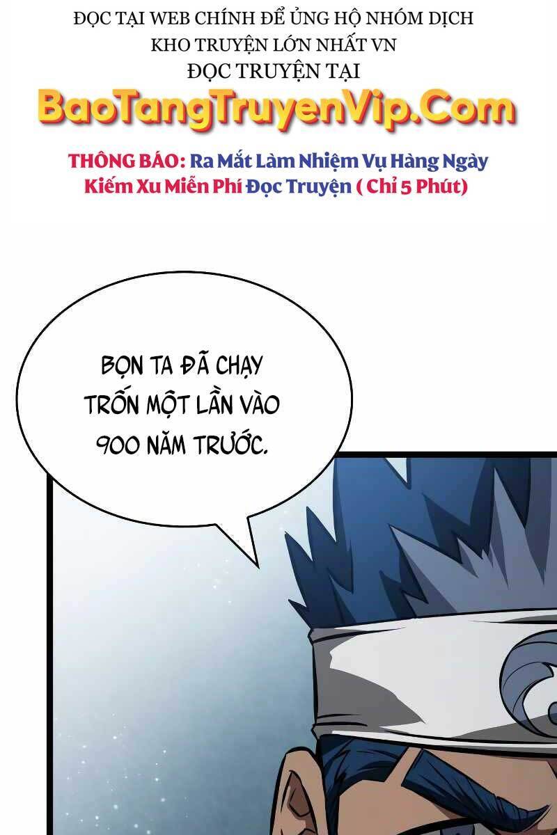 Thế Giới Sau Tận Thế chapter 54 - Upload bởi truyensieuhay.com