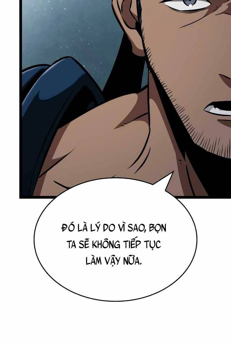Thế Giới Sau Tận Thế chapter 54 - Upload bởi truyensieuhay.com