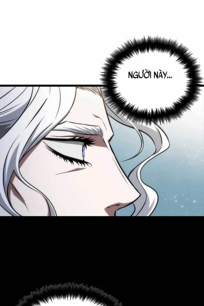 Thế Giới Sau Tận Thế chapter 54 - Upload bởi truyensieuhay.com