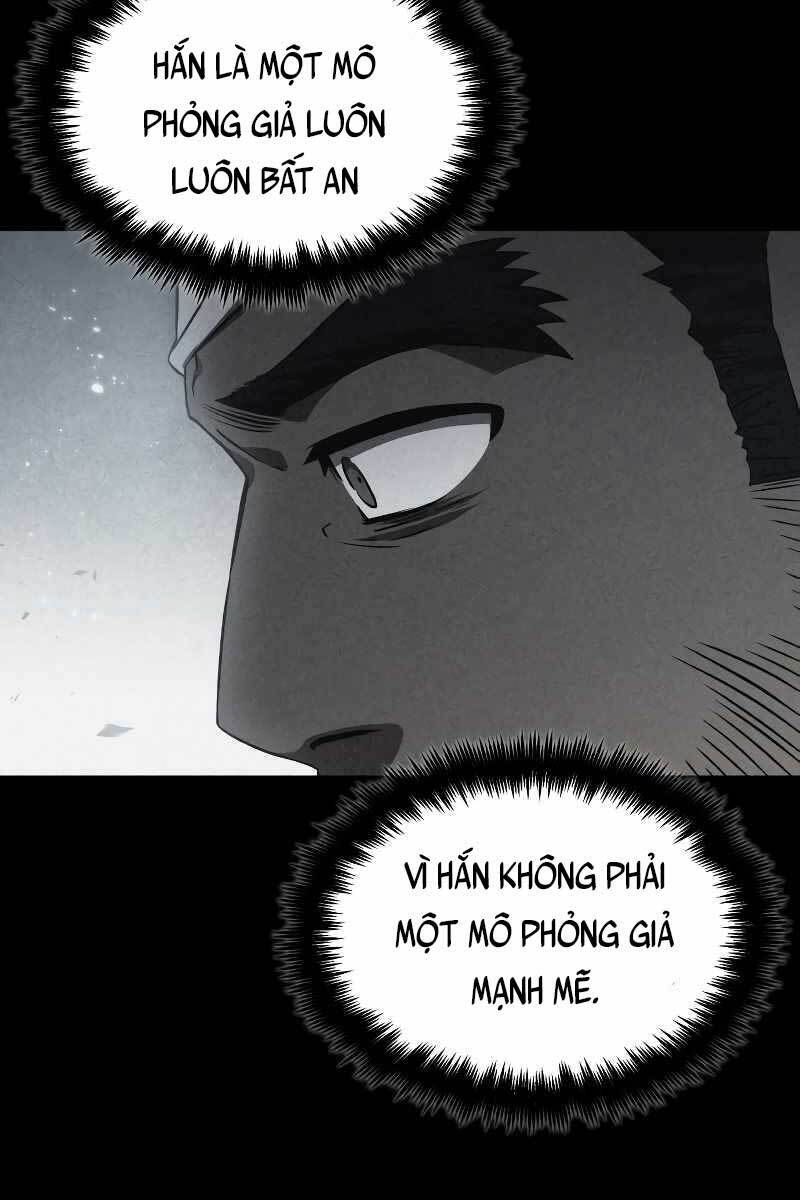 Thế Giới Sau Tận Thế chapter 54 - Upload bởi truyensieuhay.com
