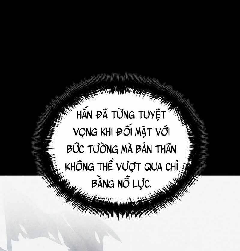 Thế Giới Sau Tận Thế chapter 54 - Upload bởi truyensieuhay.com
