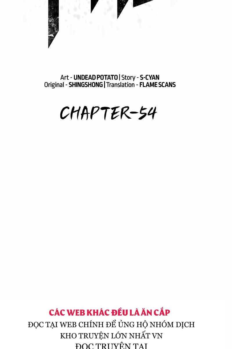 Thế Giới Sau Tận Thế chapter 54 - Upload bởi truyensieuhay.com