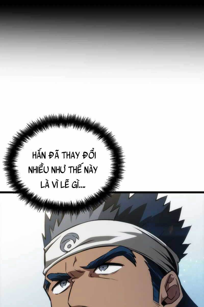 Thế Giới Sau Tận Thế chapter 54 - Upload bởi truyensieuhay.com