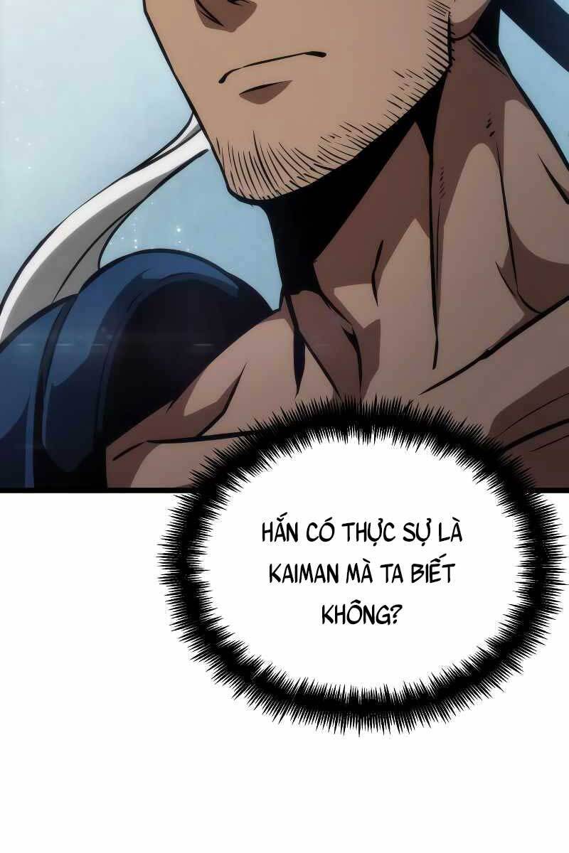 Thế Giới Sau Tận Thế chapter 54 - Upload bởi truyensieuhay.com