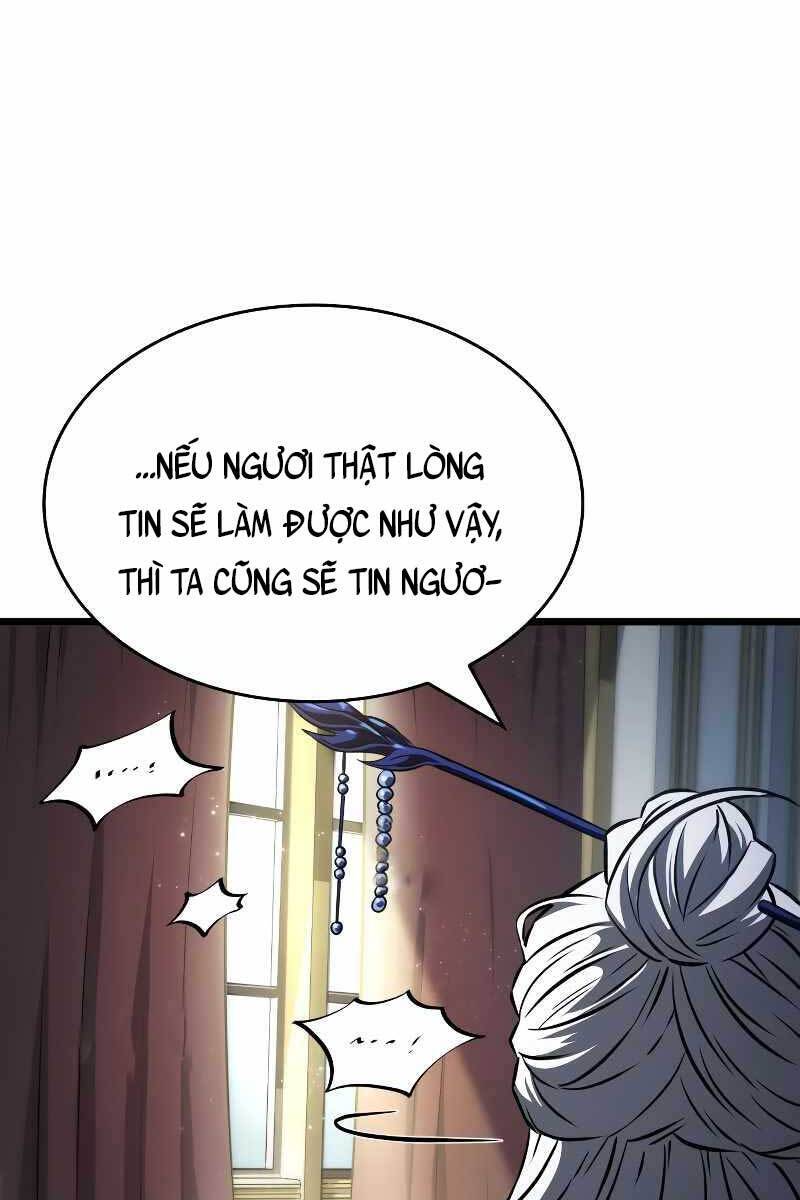 Thế Giới Sau Tận Thế chapter 54 - Upload bởi truyensieuhay.com