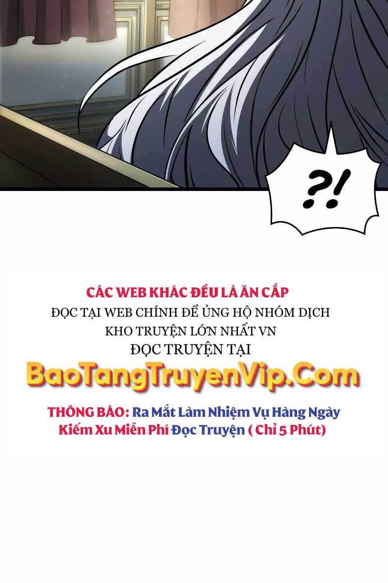 Thế Giới Sau Tận Thế chapter 54 - Upload bởi truyensieuhay.com