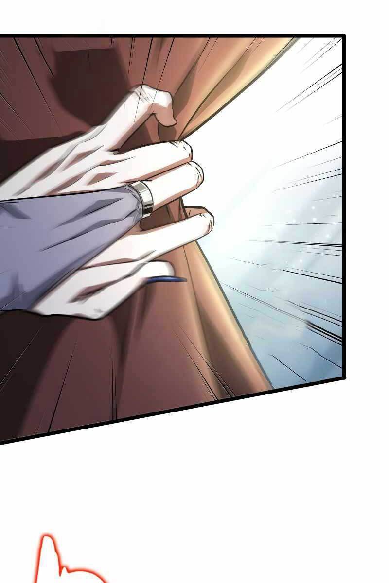 Thế Giới Sau Tận Thế chapter 54 - Upload bởi truyensieuhay.com