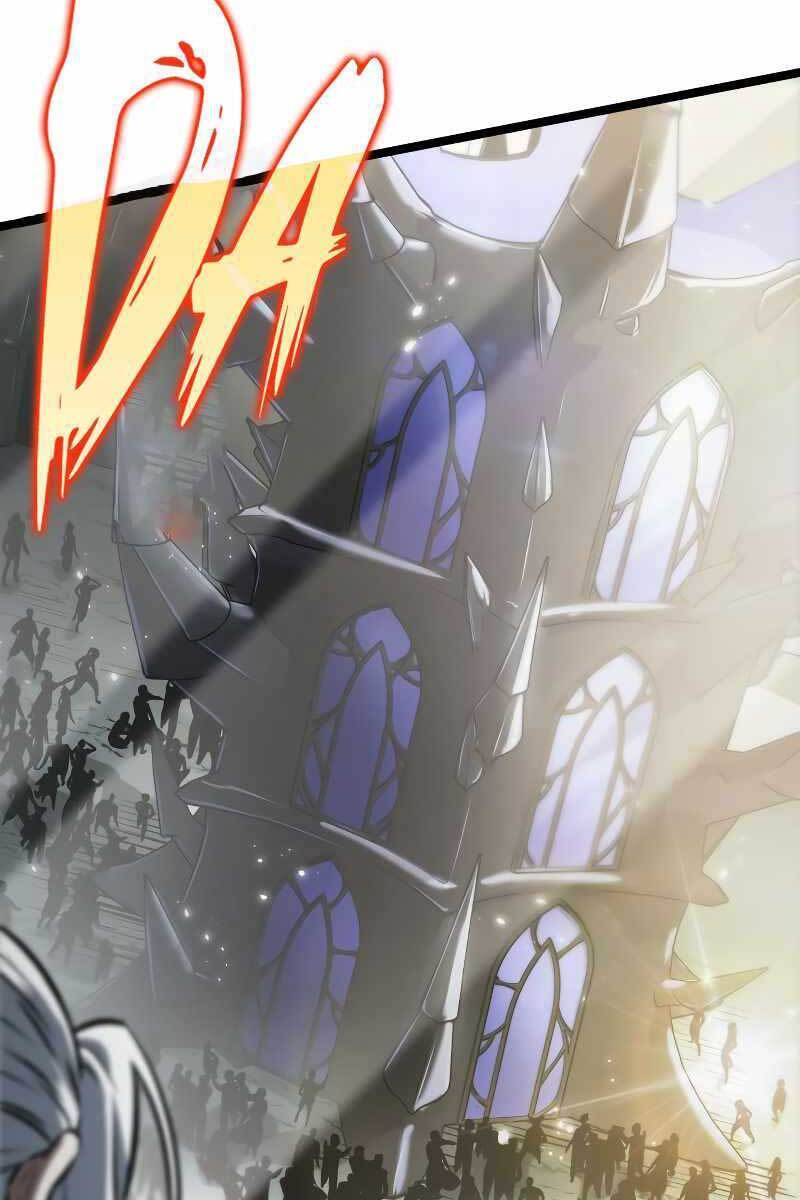 Thế Giới Sau Tận Thế chapter 54 - Upload bởi truyensieuhay.com