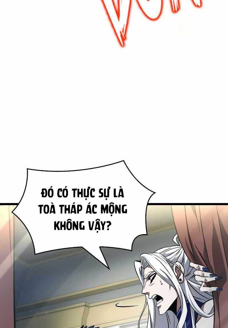Thế Giới Sau Tận Thế chapter 54 - Upload bởi truyensieuhay.com