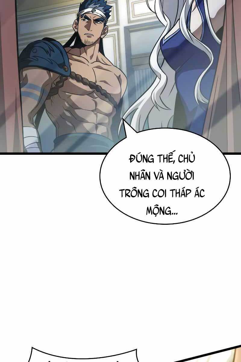 Thế Giới Sau Tận Thế chapter 54 - Upload bởi truyensieuhay.com