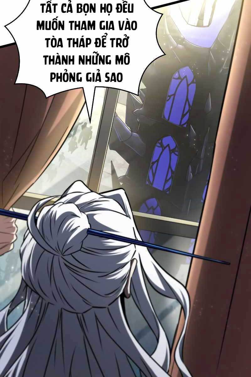 Thế Giới Sau Tận Thế chapter 54 - Upload bởi truyensieuhay.com