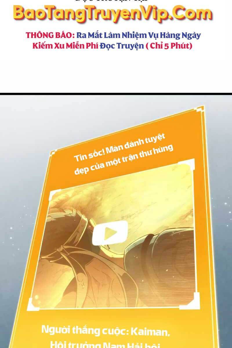 Thế Giới Sau Tận Thế chapter 54 - Upload bởi truyensieuhay.com