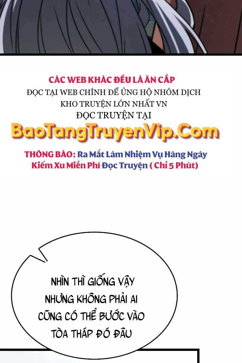 Thế Giới Sau Tận Thế chapter 54 - Upload bởi truyensieuhay.com