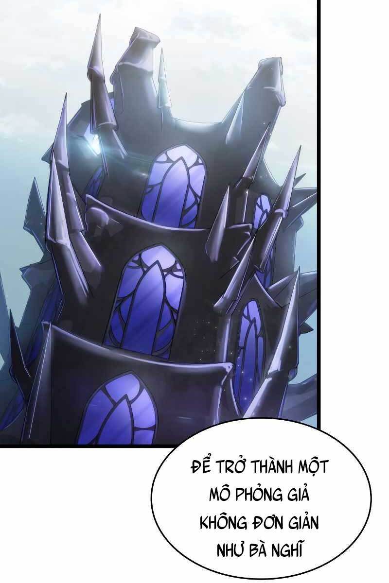 Thế Giới Sau Tận Thế chapter 54 - Upload bởi truyensieuhay.com