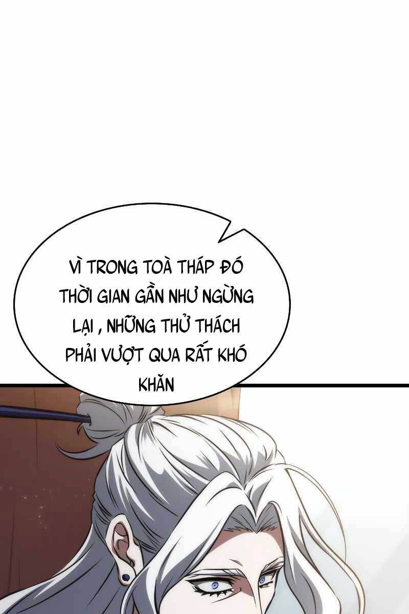 Thế Giới Sau Tận Thế chapter 54 - Upload bởi truyensieuhay.com