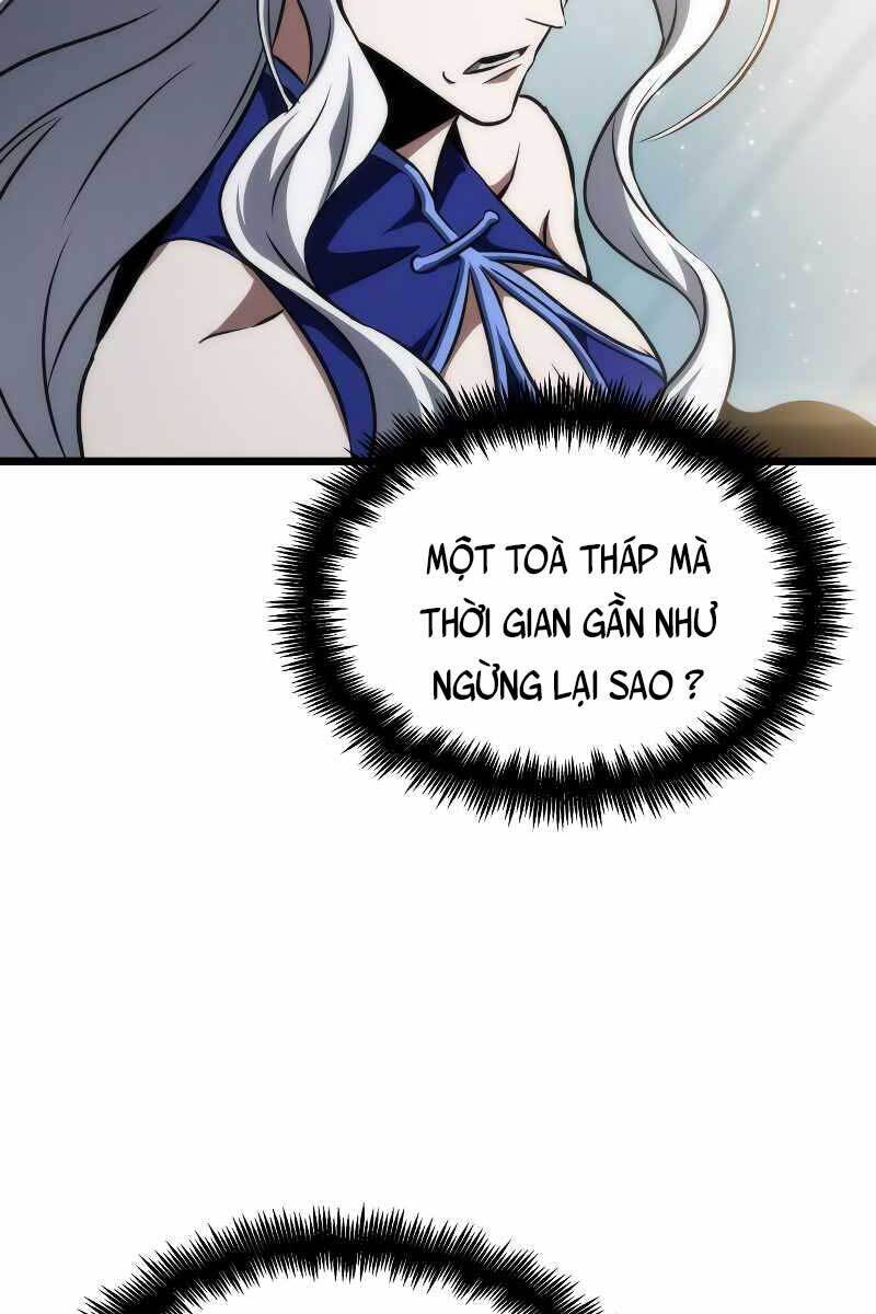 Thế Giới Sau Tận Thế chapter 54 - Upload bởi truyensieuhay.com