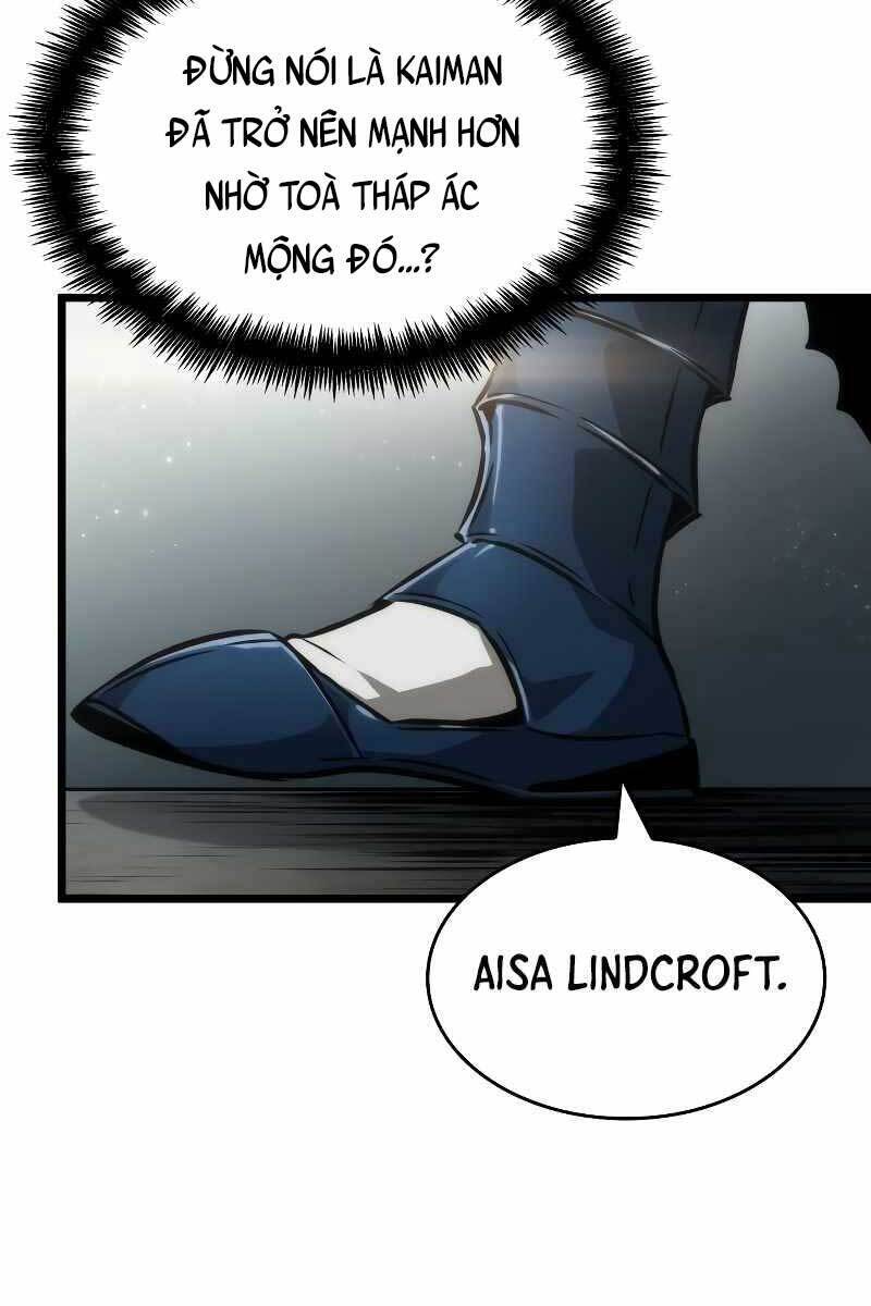 Thế Giới Sau Tận Thế chapter 54 - Upload bởi truyensieuhay.com