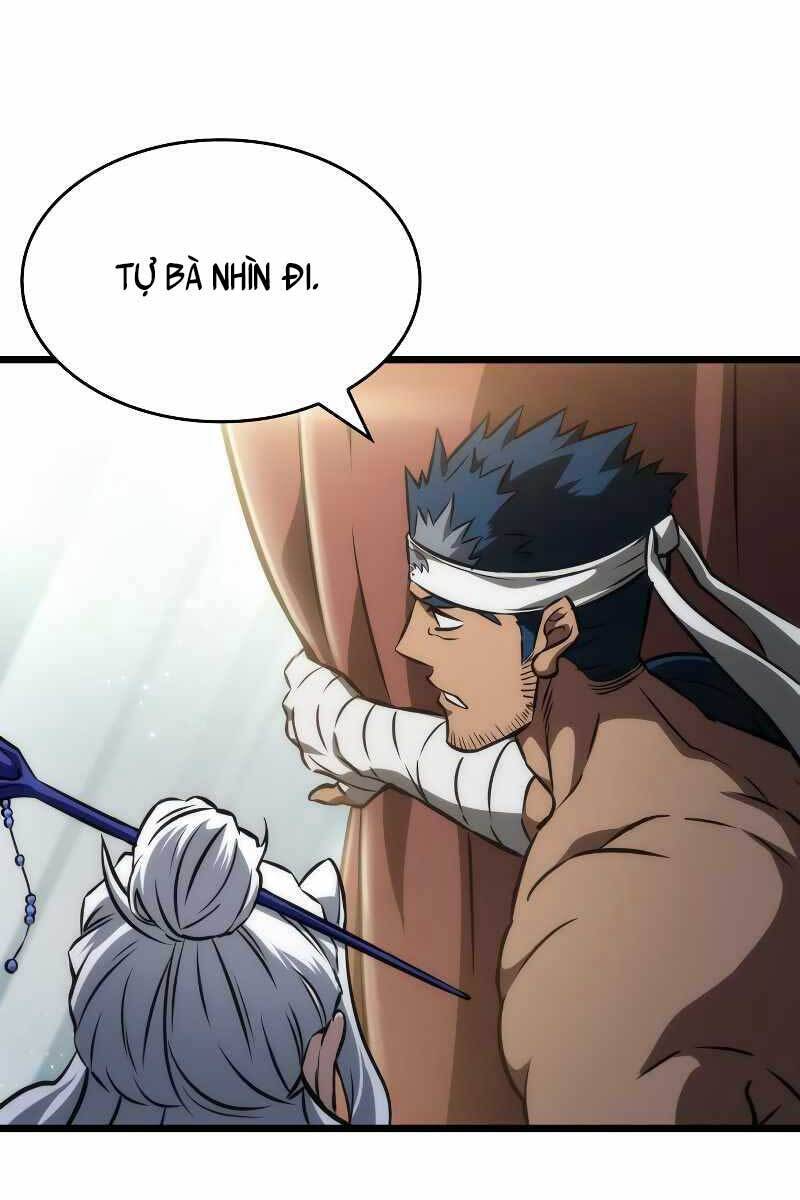 Thế Giới Sau Tận Thế chapter 54 - Upload bởi truyensieuhay.com
