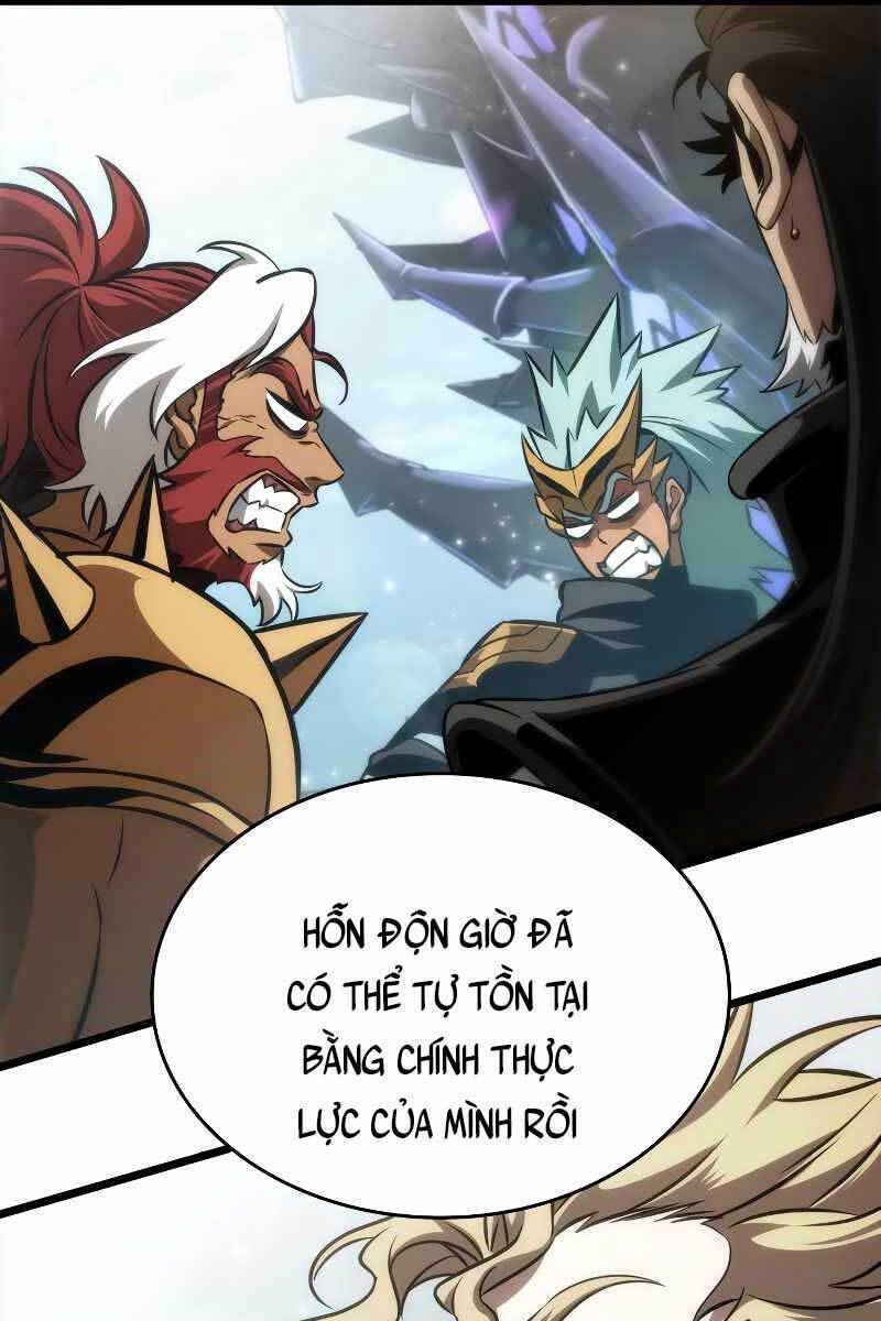Thế Giới Sau Tận Thế chapter 54 - Upload bởi truyensieuhay.com