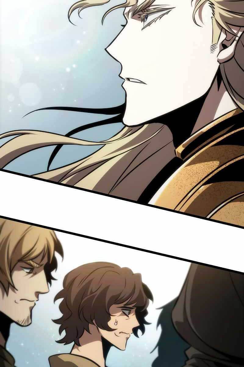 Thế Giới Sau Tận Thế chapter 54 - Upload bởi truyensieuhay.com