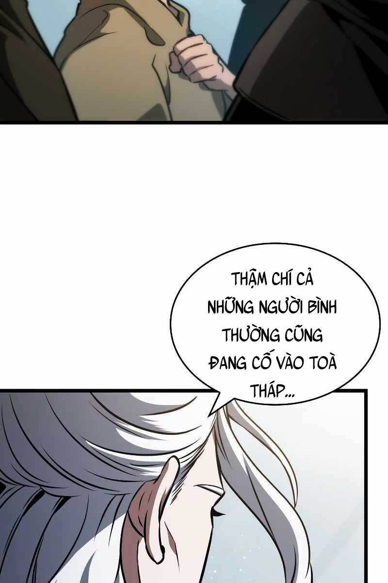 Thế Giới Sau Tận Thế chapter 54 - Upload bởi truyensieuhay.com