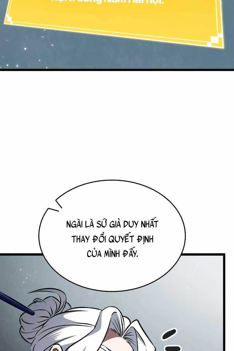 Thế Giới Sau Tận Thế chapter 54 - Upload bởi truyensieuhay.com