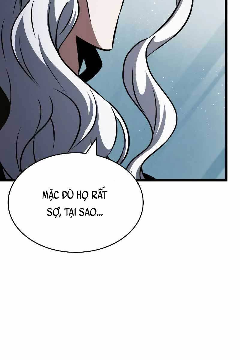 Thế Giới Sau Tận Thế chapter 54 - Upload bởi truyensieuhay.com