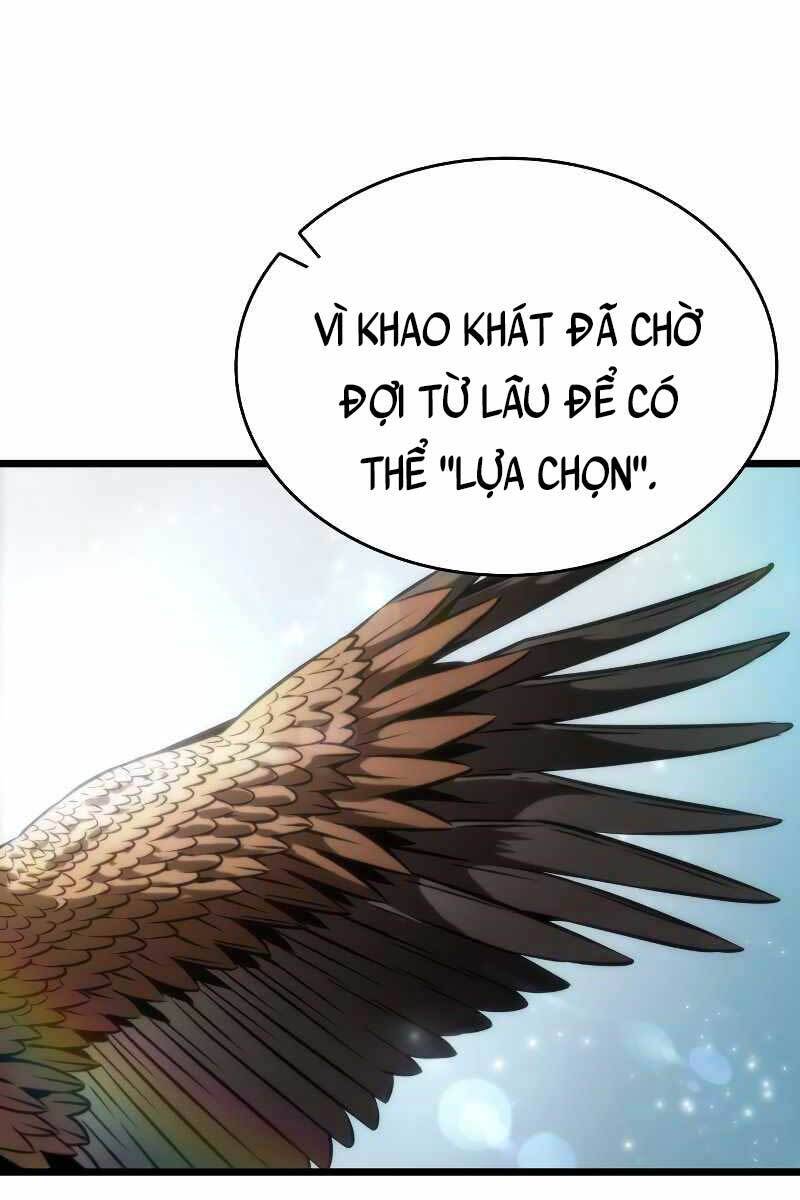 Thế Giới Sau Tận Thế chapter 54 - Upload bởi truyensieuhay.com