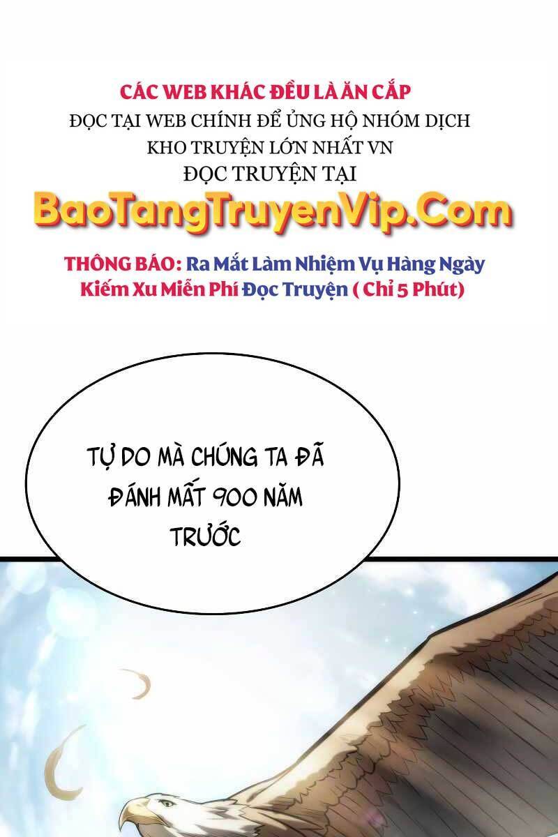 Thế Giới Sau Tận Thế chapter 54 - Upload bởi truyensieuhay.com