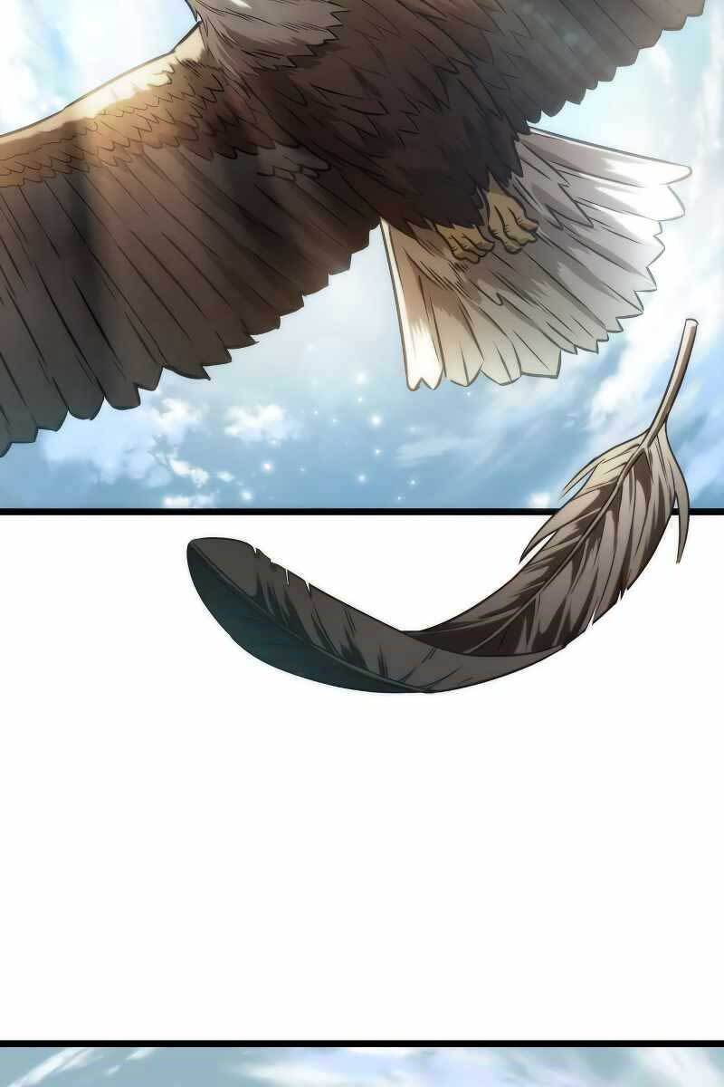 Thế Giới Sau Tận Thế chapter 54 - Upload bởi truyensieuhay.com
