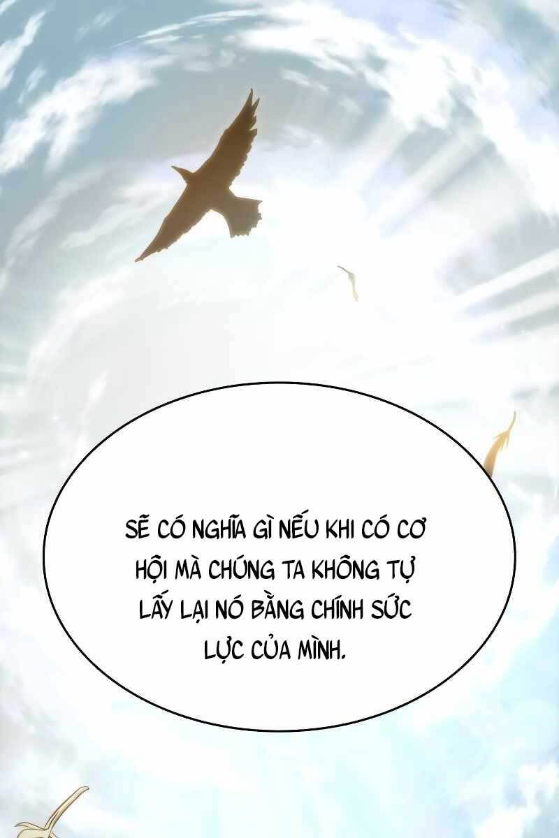Thế Giới Sau Tận Thế chapter 54 - Upload bởi truyensieuhay.com
